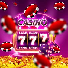 v2332 mobile gaming